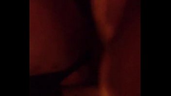 Siswa Group Sex