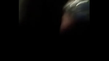 Son Mam Porn