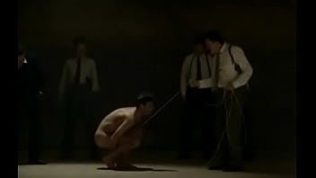 Tf2 Femscout Sex