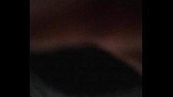 Anal Rape Stepdaughter