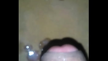 English Porn Video S