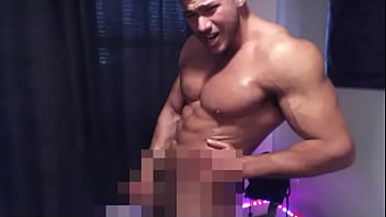 Son Ripe His Mother