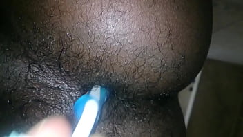 Akfauptbl
