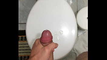 Granny Milf Machine Amateur
