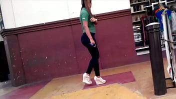Hd Sex Boobfeed