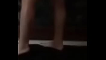Dead Metari