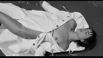 Massage Masturtion