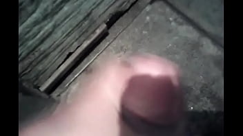 Dick Sucking Contest