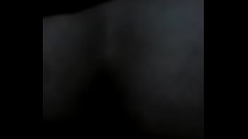 2xx Video Hd