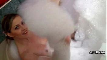 Xxxvideos Karala James