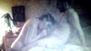 Girl Penetration 17