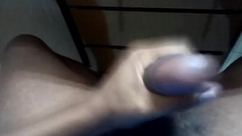Bbbw Anal America
