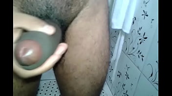 Hot Slut Loves Wearing Stockings