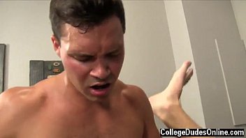 Desi Anty Xxx Video