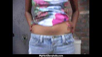 Nubile Hall Of Fame