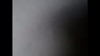 Hindi Anuched Hawai Jahaz