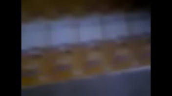 Www Sexy Mature Wife Com