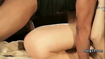 Xxx Nnnwww