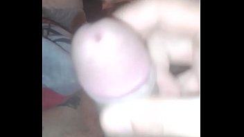 Erotica Teen Anal