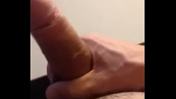 Baby To Belly