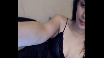 Japan Anal Squirting
