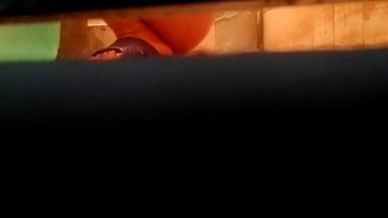 Beeg 4 Son In Fuck Mom