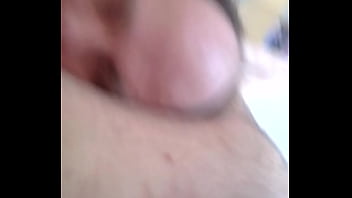 Brazzers Fucking Step Son