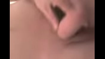 Miya Khalifa Sexy Videos