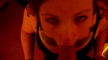 Sporty Bitch Hunter