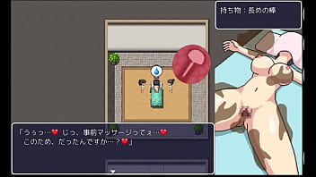 Sex Tsboo