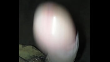 Vojpuri Hot Vabi