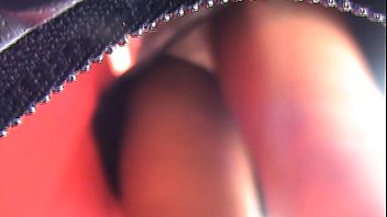 Msn Cam Sex