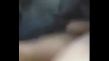 12girl Xvideo