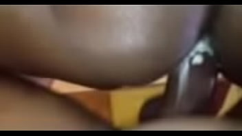 Iran Girl And Big Cock