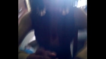 Virgin Niehe
