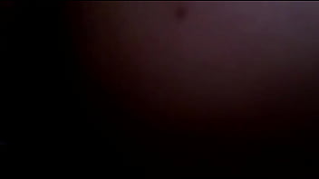 Xxx9 Videos