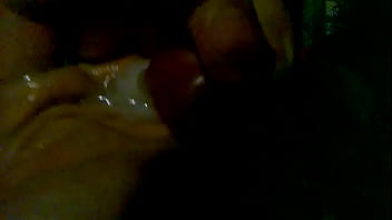 Sunny Leone Fucking Videos Bra