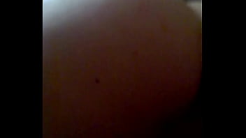 Japanese Teasing Pussy