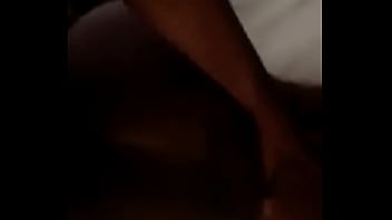 Beatup Vagina