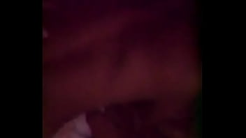 Grany Teenboy