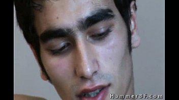 Extreme Diaper Poop Videos