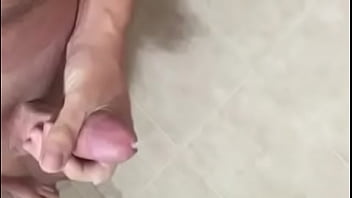 Massage Wwwxxxcom