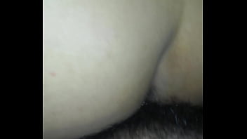 Big Boob Suckers