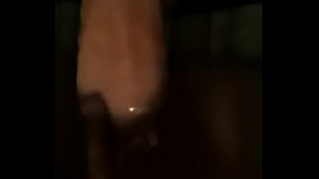 Mycollegerule Two Girls One Cock