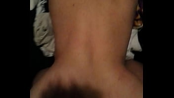 Couple Soft Sex