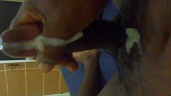 Phone Porn Ara Mlna