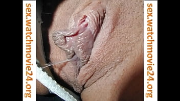 Patli Kamar Ka Sexy Video