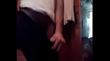 Sexsoftwar