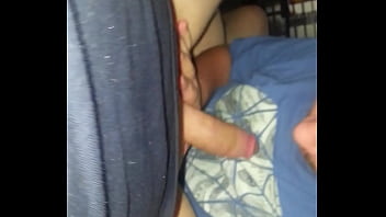 Xxx Video Franch