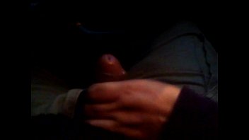 Kajal Sex Videos Telugu